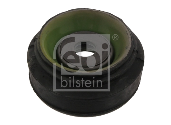 Repair Kit, suspension strut support mount